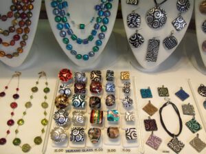 modeschmuck venedig