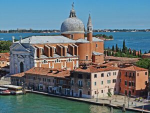 moda en venecia