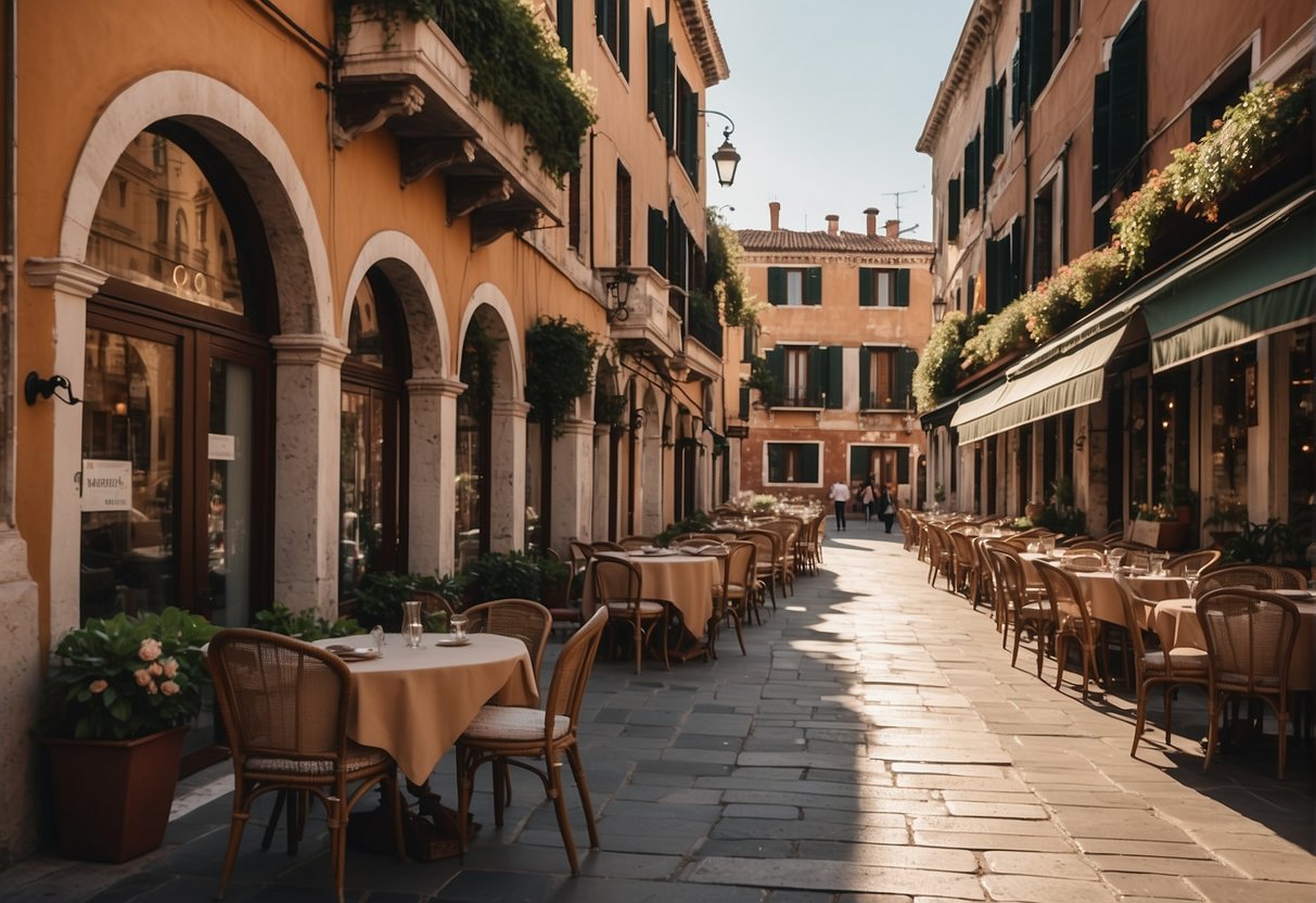 Antiquari di Venezia 2