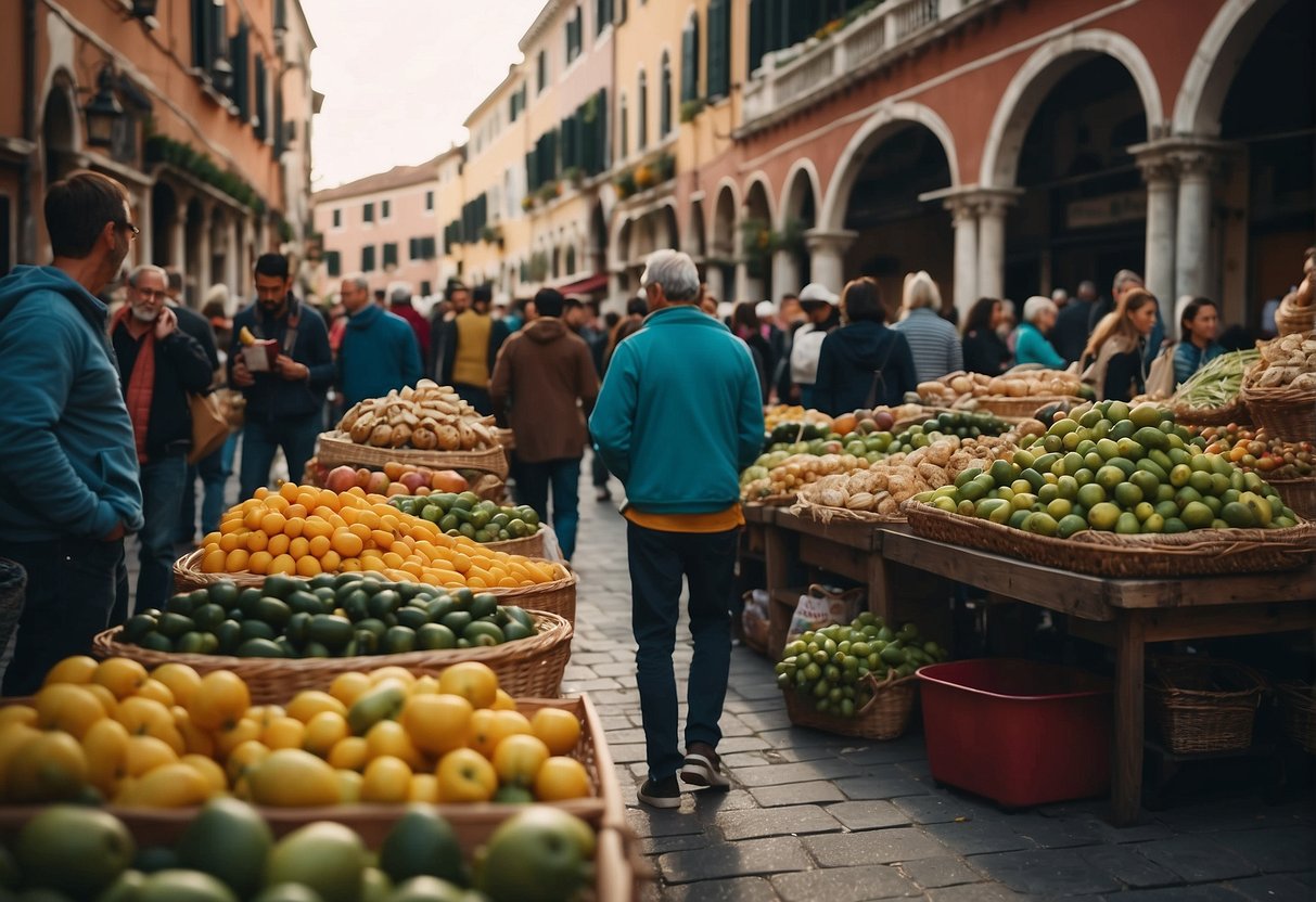 Costura veneziana 4