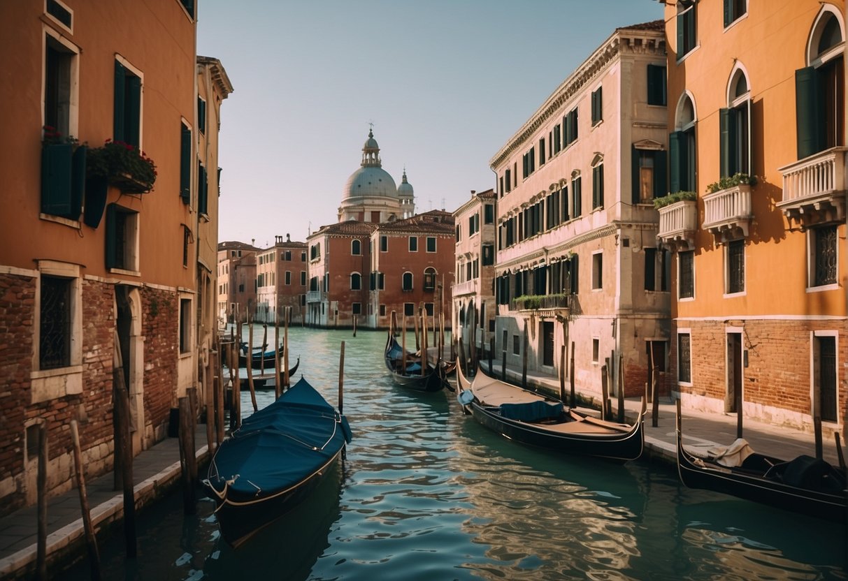 Mostra di Venezia 2