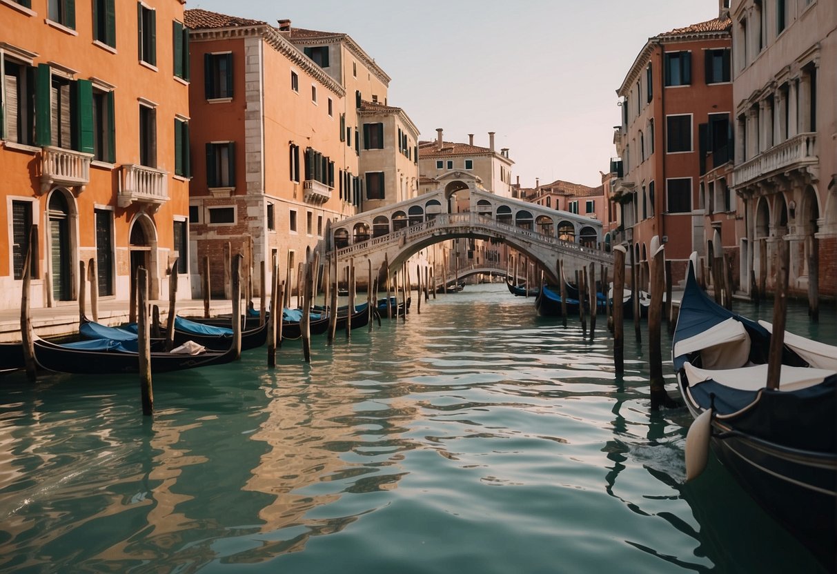 Volo Tolosa Venezia 3