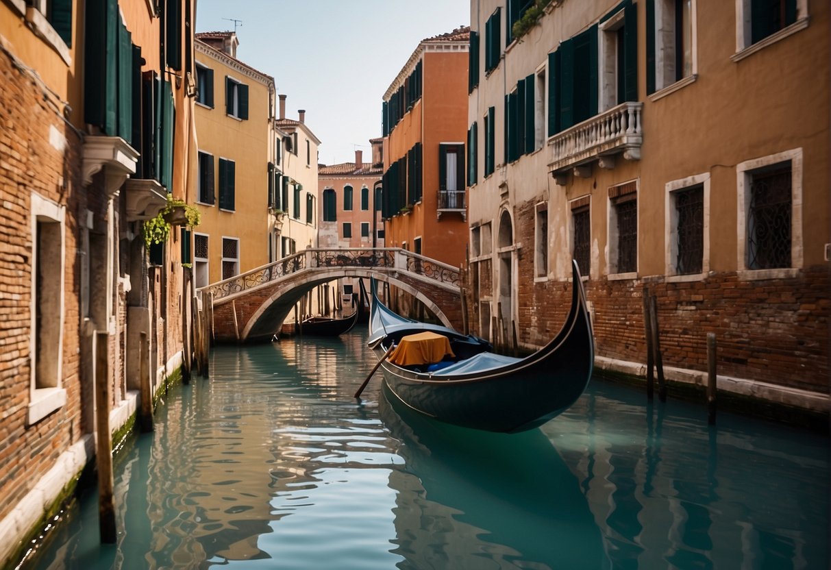 Traje de baño Venecia 2