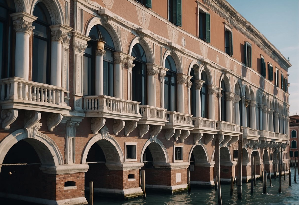 Gritti Palace 1