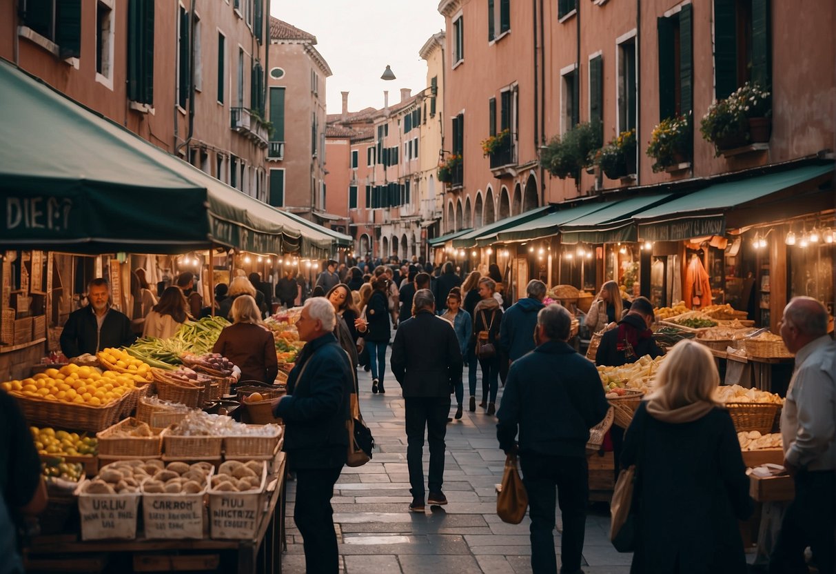 Treviso Venezia 4