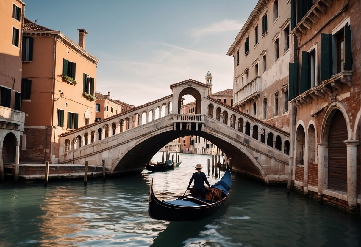 Entfernung Venedig Verona 2