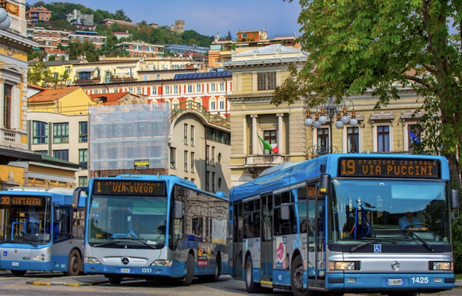 Beziers Venise du Languedoc 1