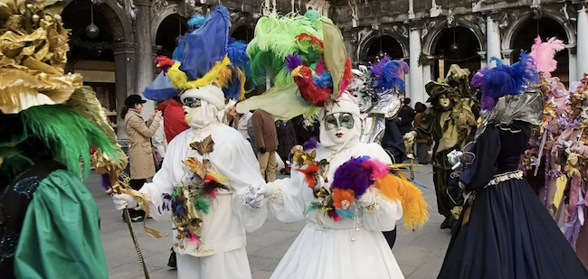 Vestido Veneza 2