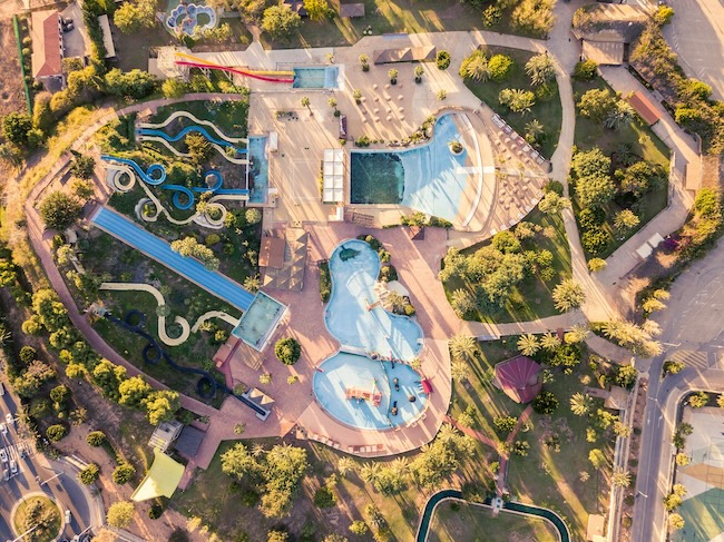 parc aquatique venise 1